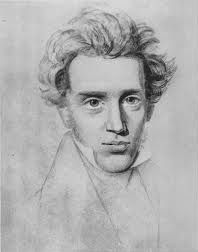 Søren Kierkegaard den mest populære filosof i nyere tid!!.....