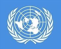 FN`s flag 